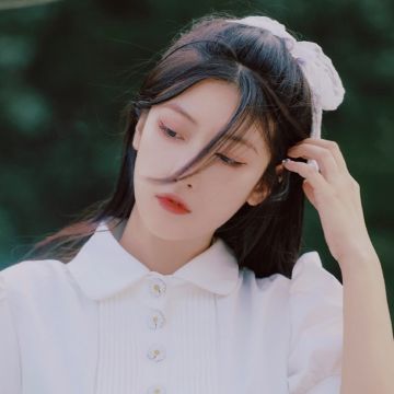 鸿都客游戏盒子下载