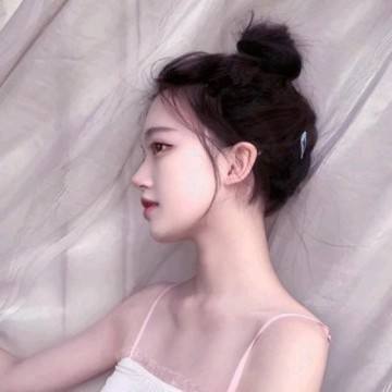 天天挂机2手机版下载