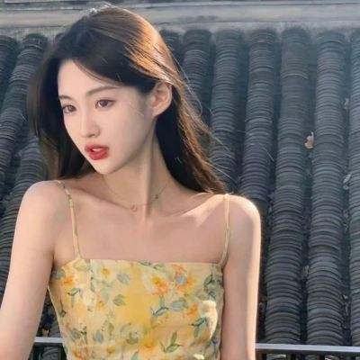 香肠派对测试版下载安装
