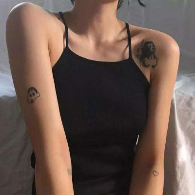 塔防星座手游
