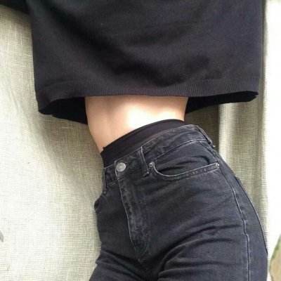 京门风月360版下载